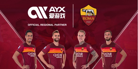 亦为他在转